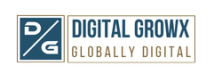 Digital Marketing Agency in Nikol-Naroda | Digital GrowX